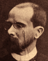 Eugène-Anatole Demaray (1852-1903)