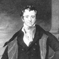 Sir Humphry Davy (17781829)